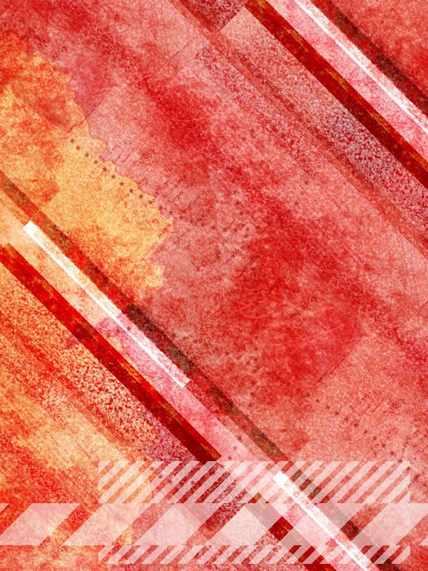 okexapp下载 立即下载欧意交易所APP，体验便捷的交易服务  